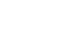 Associació Musical Pau Casals El Vendrell